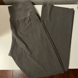 Brandy Melville Sweatpants